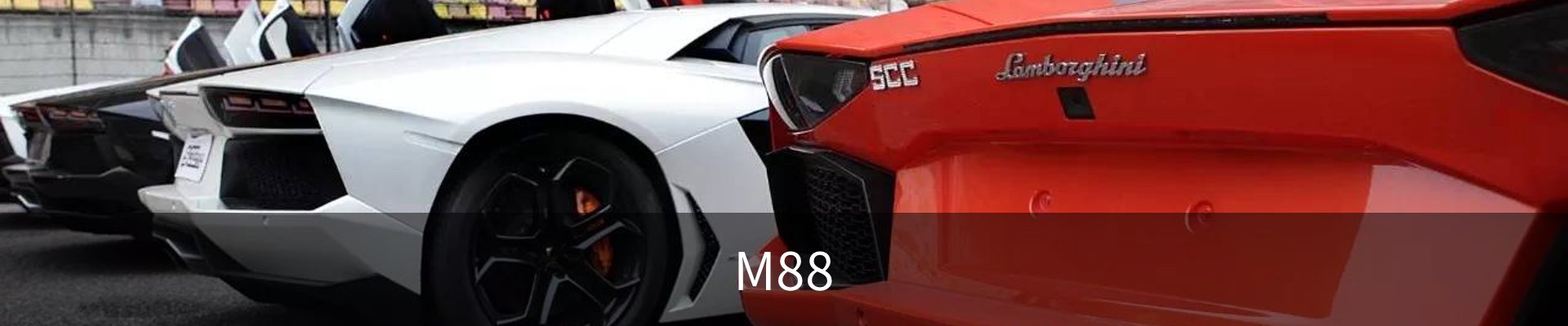 M88(明升)中国官方网站